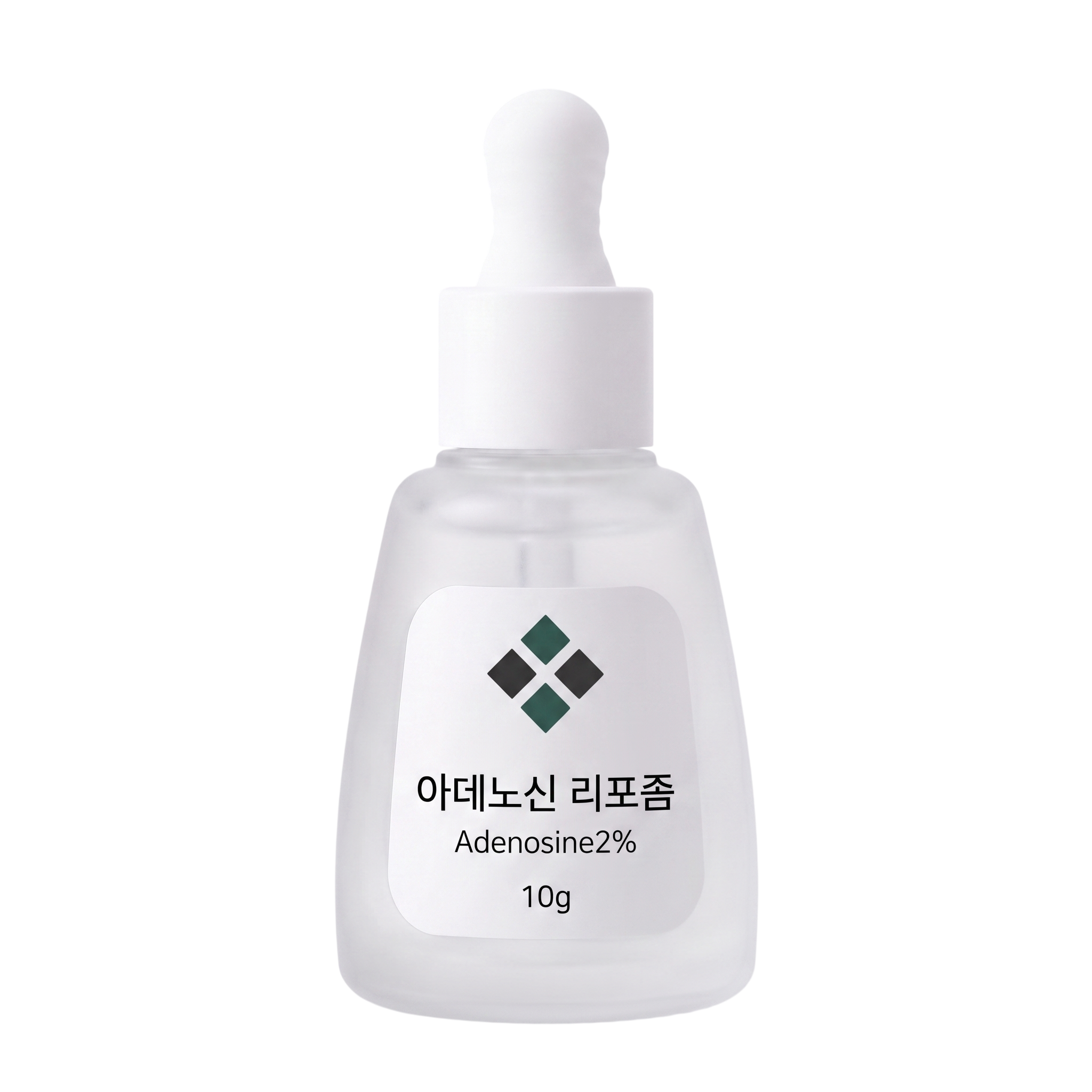 아데노신 리포좀